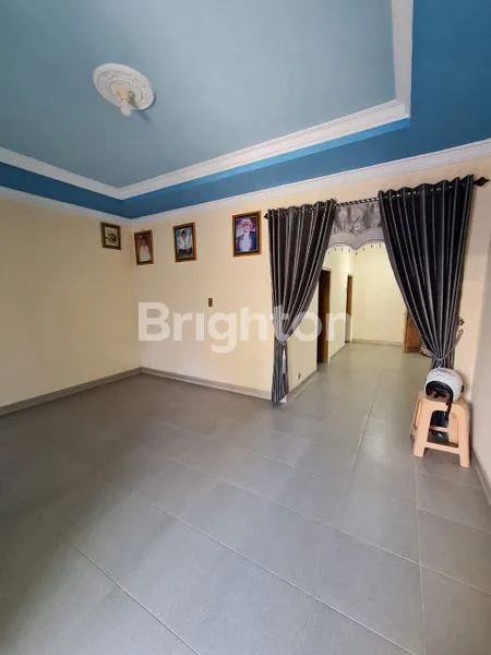 image RUMAH BARU RENOVASI (2)