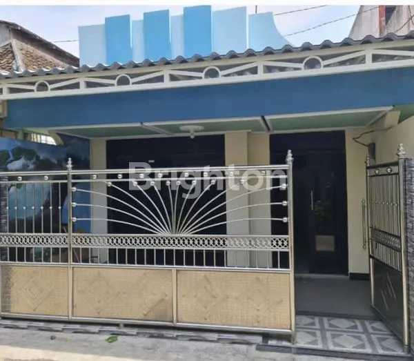 image RUMAH BARU RENOVASI (1)