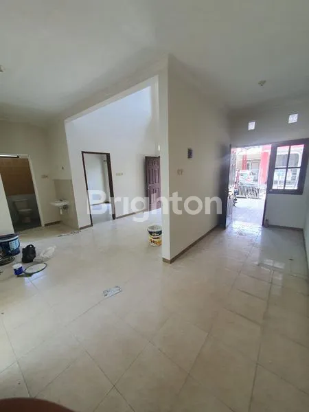 image RUMAH PURI SURYA  JAYA VANCOUVER (2)