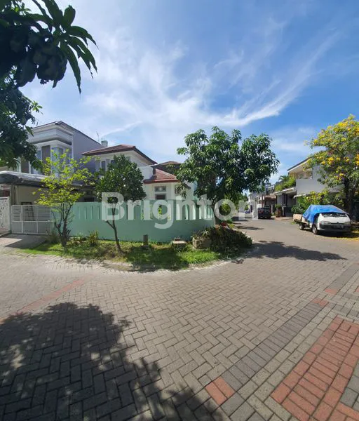 image RUMAH PURI SURYA  JAYA VANCOUVER (1)