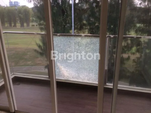 image JAKARTA GOLF²AN CIAMIK!! (7)