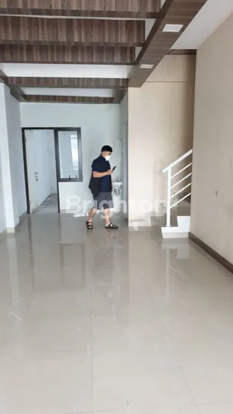 image DIJUAL RUKO STRATEGIS LIPPO CIKARANG BEKASI (2)