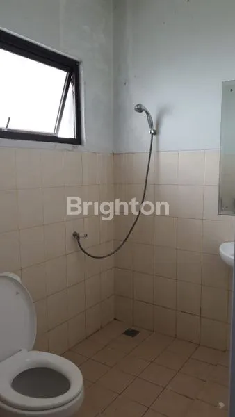 image DIJUAL RUKO STRATEGIS LIPPO CIKARANG BEKASI (3)