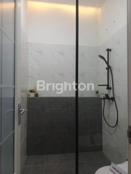 image RUMAH TANPA DP DENGAN FASILITAS LENGKAP AREA ULU PALEMBANG (8)