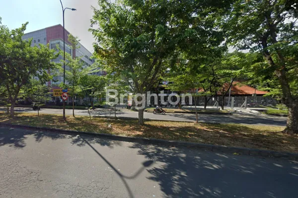 image PAS DEPAN RS UNAIR 0 JLN RAYA 50 DETIK RAYA MERR DKT RAYA DHARMAHUSADA PERMAI,RAYA DHARMAHUSADA INDAH,RAYA KERTAJAYA INDAH,RAYA MULYOSARI,RAYA KENJERAN,RAYA ITS,RAYA KEPUTIH,RAYA LAGUNA PAKUWON CITY,RAYA MANYAR KERTOARJO,GALAXY MALL,RAYA MULYOREJO,ARAYA (3)