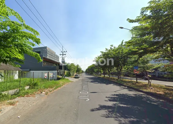 image PAS DEPAN RS UNAIR 0 JLN RAYA 50 DETIK RAYA MERR DKT RAYA DHARMAHUSADA PERMAI,RAYA DHARMAHUSADA INDAH,RAYA KERTAJAYA INDAH,RAYA MULYOSARI,RAYA KENJERAN,RAYA ITS,RAYA KEPUTIH,RAYA LAGUNA PAKUWON CITY,RAYA MANYAR KERTOARJO,GALAXY MALL,RAYA MULYOREJO,ARAYA (2)