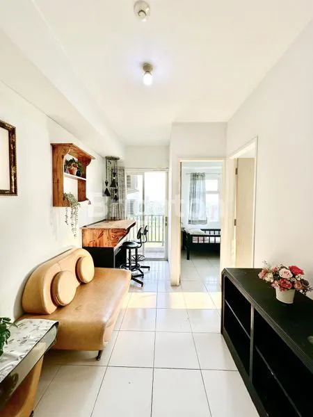 image APARTEMEN MURAH AYODHYA TOWER JADE TANGERANG (1)