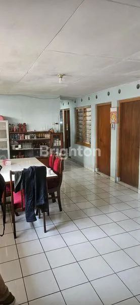 image JUAL RUMAH SAYAP  SULTAN TIRTAYASA, BANDUNG  (5)