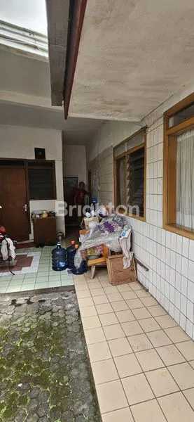 image JUAL RUMAH SAYAP  SULTAN TIRTAYASA, BANDUNG  (7)