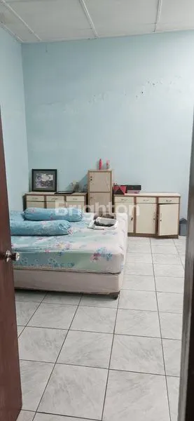 image JUAL RUMAH SAYAP  SULTAN TIRTAYASA, BANDUNG  (2)