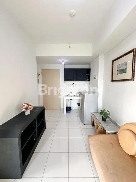 image APARTEMEN MURAH AYODHYA TOWER JADE TANGERANG (2)