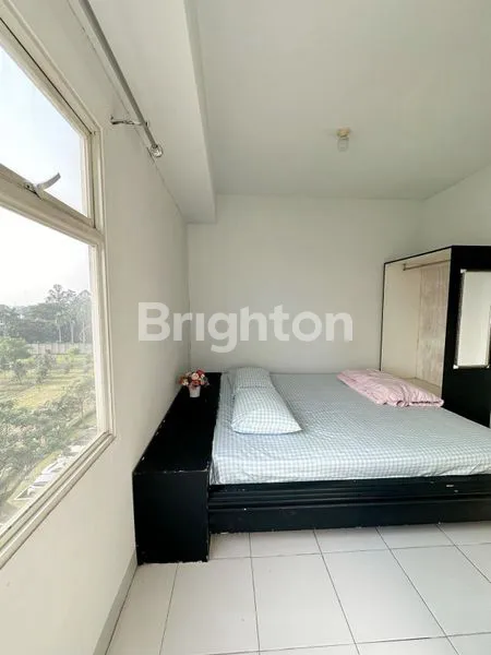 image APARTEMEN MURAH AYODHYA TOWER JADE TANGERANG (3)