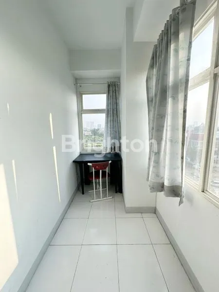 image APARTEMEN MURAH AYODHYA TOWER JADE TANGERANG (4)