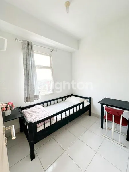 image APARTEMEN MURAH AYODHYA TOWER JADE TANGERANG (5)