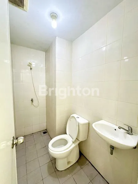 image APARTEMEN MURAH AYODHYA TOWER JADE TANGERANG (6)