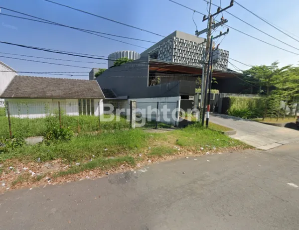 image PAS DEPAN RS UNAIR 0 JLN RAYA 50 DETIK RAYA MERR DKT RAYA DHARMAHUSADA PERMAI,RAYA DHARMAHUSADA INDAH,RAYA KERTAJAYA INDAH,RAYA MULYOSARI,RAYA KENJERAN,RAYA ITS,RAYA KEPUTIH,RAYA LAGUNA PAKUWON CITY,RAYA MANYAR KERTOARJO,GALAXY MALL,RAYA MULYOREJO,ARAYA (1)