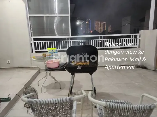 image  RUMAH SIMPANG DARMO REGENCY DEKAT KEN88, DEKAT SUKOMANUNGGAL, DEKAT TOL BANYU URIP  (2)