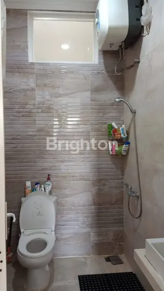 image  RUMAH SIMPANG DARMO REGENCY DEKAT KEN88, DEKAT SUKOMANUNGGAL, DEKAT TOL BANYU URIP  (6)