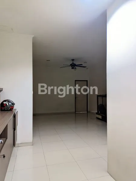 image RUKO DI PASAR LAMA DI JUAL CEPAT (8)