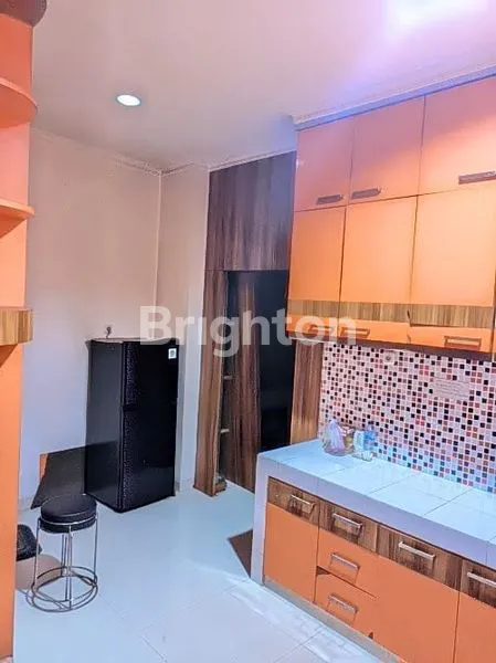 image RUKO DI PASAR LAMA DI JUAL CEPAT (6)