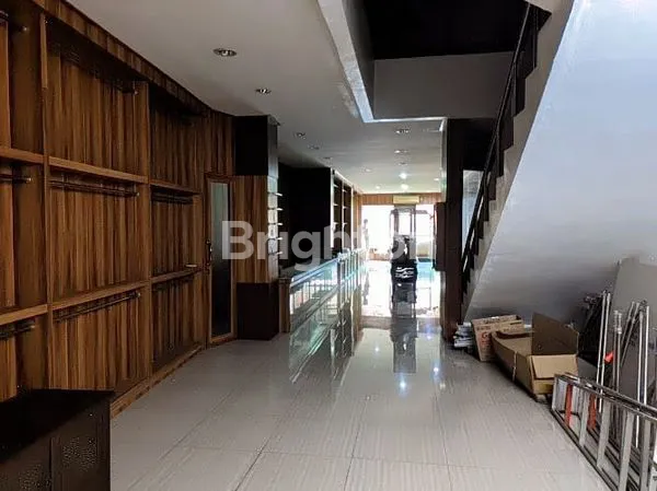 image RUKO DI PASAR LAMA DI JUAL CEPAT (4)