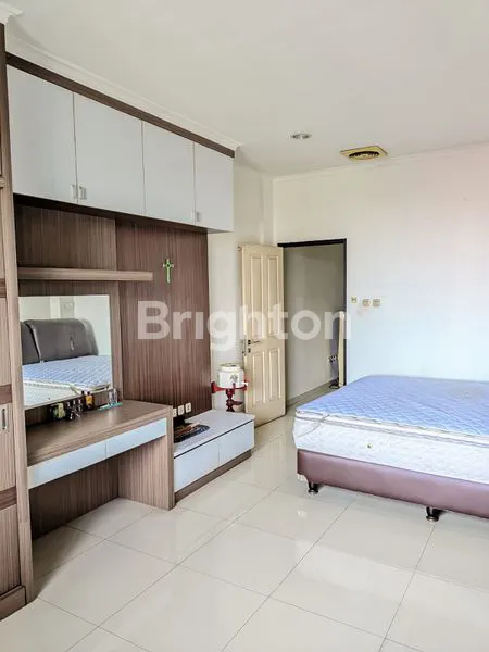 image RUKO DI PASAR LAMA DI JUAL CEPAT (2)