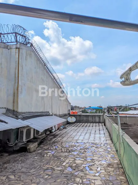 image RUKO DI PASAR LAMA DI JUAL CEPAT (7)