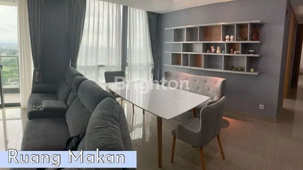 image APARTEMENT HILLCREST LIPPO KARAWACI DIJUAL/DISEWAKAN (4)