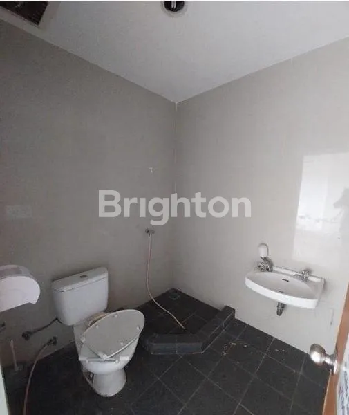 image RUKO BSB COCOK UNTUK CAFE , RESTO ATAU KANTOR (6)