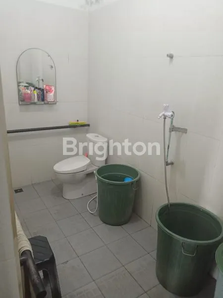 image RUMAH MEWAH DAN TANAH DI DAERAH TIPAR CIMANGGIS (7)