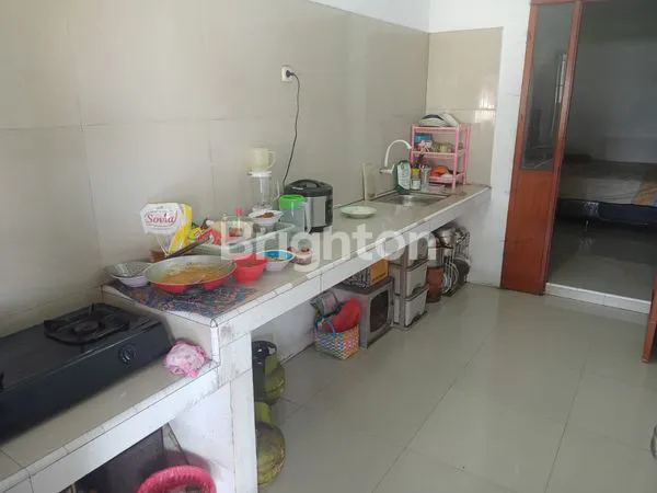 image RUMAH MEWAH DAN TANAH DI DAERAH TIPAR CIMANGGIS (8)