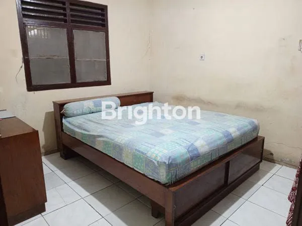 image RUMAH TAMBORA, LOKASI STRATEGIS DI JAKARTA BARAT (5)