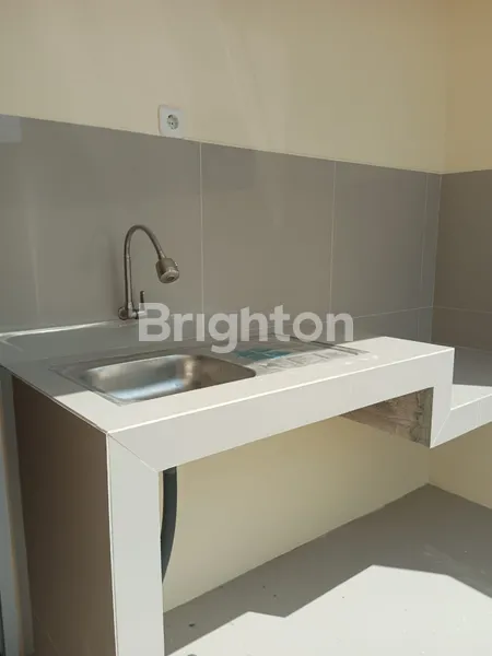 image RUMAH ELEGAN HARGA MINIMALIS STRATEGIS DI UNGARAN (5)