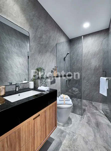 image CLUSTER NYAMAN DGN INTERIOR MEWAH ELEGAN SERTA FASILITAS PREMIUM DI BUKIT PODOMORO (7)