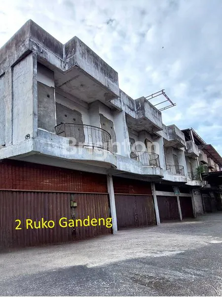 Gambar Property