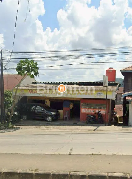 image RUKO SIAP PAKAI (1)