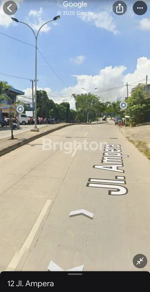 image RUKO SIAP PAKAI (2)