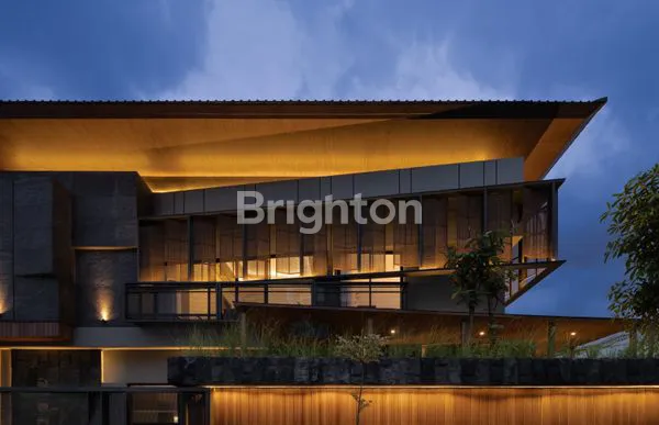 image MANYAR RUMAH SIAP HUNI SURABAYA TIMUR (2)