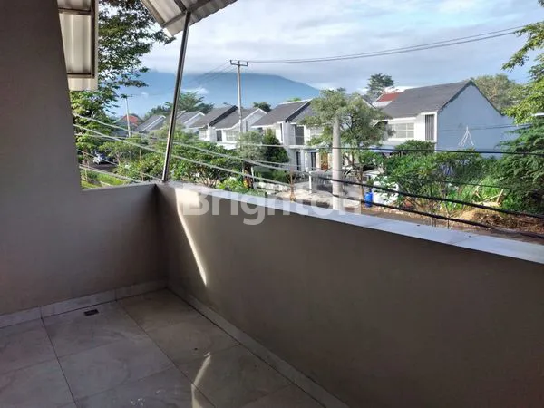 image RUMAH NYAMAN DI TENGAH KOTA. KEBUN RAYA RESIDENCE BOGOR (7)