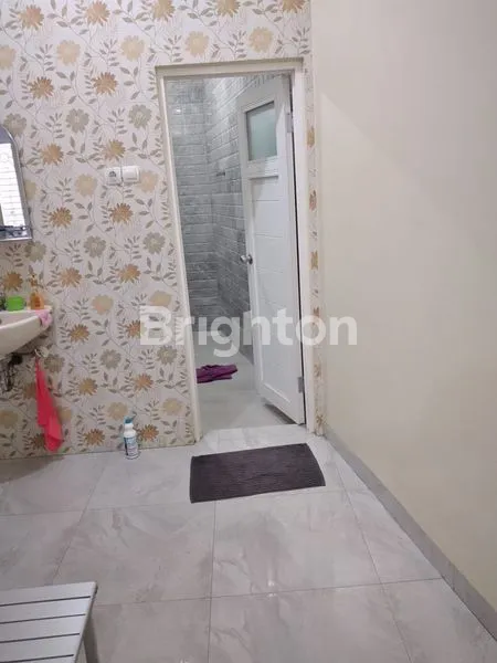 image RUMAH NYAMAN DI TENGAH KOTA. KEBUN RAYA RESIDENCE BOGOR (3)