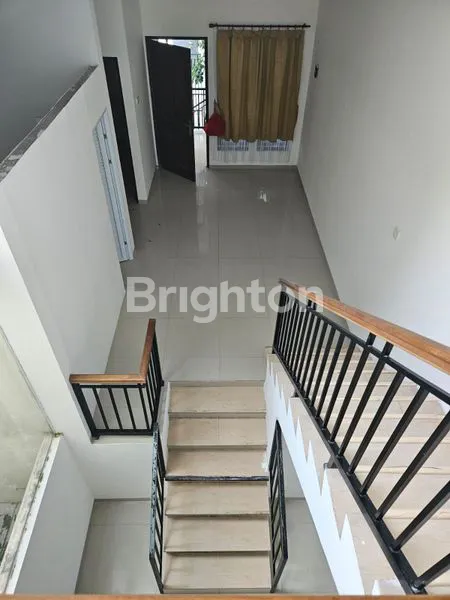 image RUMAH SIAP HUNI DEKAT SIMPANG LIMA CANDISARI GAJAHMUNGKUR SEMARANG SELATAN (7)