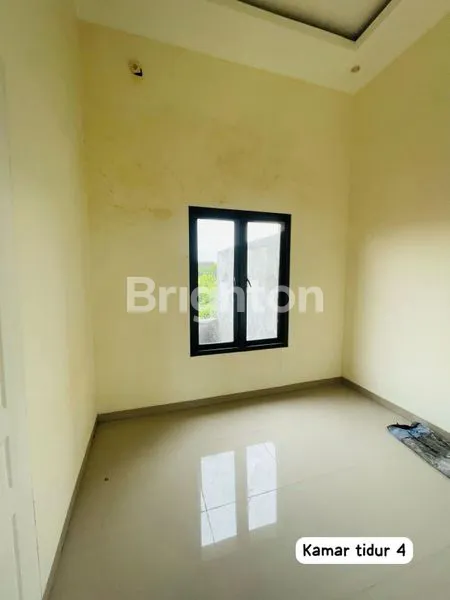 image RUMAH BARU DI TAMBAK MEDOKAN AYU SURABAYA TIMUR (3)