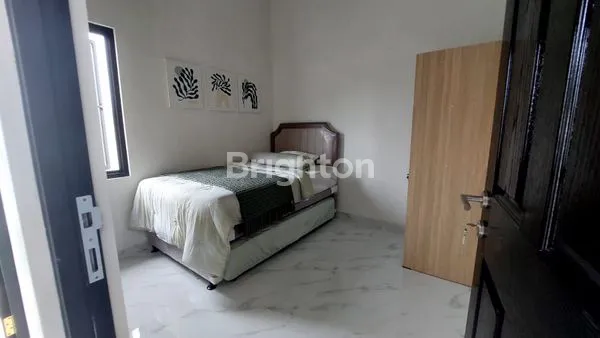 image SURYA JUMPUTREJO REGENCY MENGHADIRKAN CLUSTUR TERBARUNYA (3)