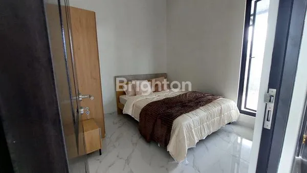 image SURYA JUMPUTREJO REGENCY MENGHADIRKAN CLUSTUR TERBARUNYA (4)