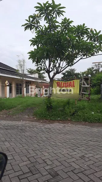 image TANAH CLUSTER DI GROGOL SUKOHARJO (1)