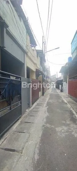 image RUMAH TANJUNG DIREN , TANAN DELIMA  (1)