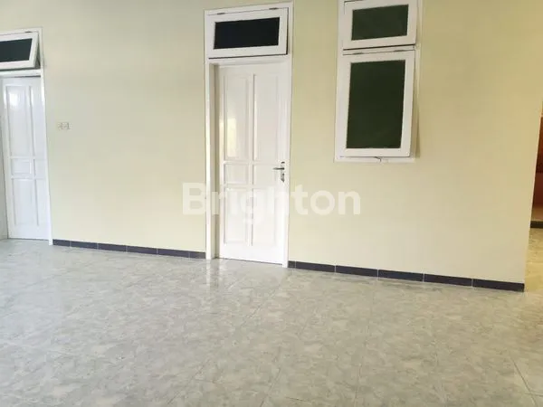 image RUMAH DI CLUSTER DI GROGOL SUKOHARJO (7)