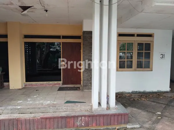 image RUMAH LAMA (1)