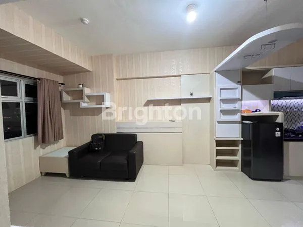 image APARTEMEN GUNAWANGSA MERR (3)