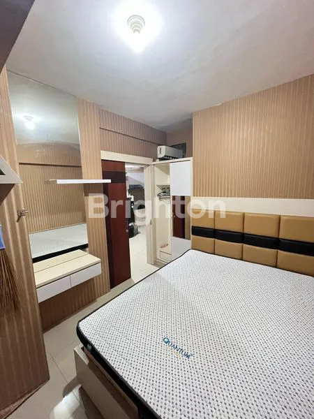 image APARTEMEN GUNAWANGSA MERR (6)